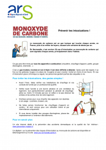 pai_monoxyde_de_carbone_v02-1
